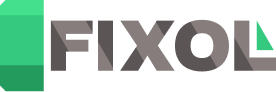 FIXOL