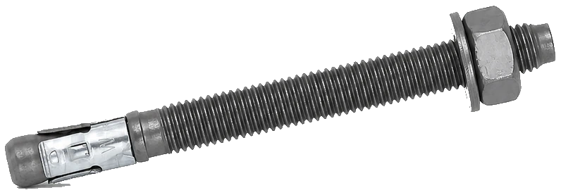Клиновой анкер HSA-F