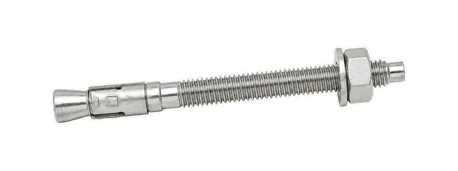 Клиновой анкер HSA-R